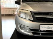 Lada (ВАЗ) Granta I Тольятти  - изображение 23