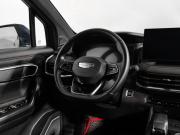 Geely Okavango I Рестайлинг Санкт-Петербург  - изображение 38