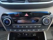 Hyundai Tucson III Рестайлинг Москва  - изображение 44