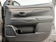 Mitsubishi Outlander III Рестайлинг 3 Москва  - изображение 54