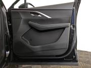 Omoda C5 I Москва  - изображение 50