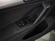 Volkswagen Tiguan II Санкт-Петербург  - изображение 52