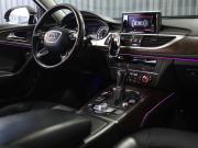 Audi A6 IV (C7) Рестайлинг Ижевск  - изображение 36