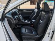 Haval F7 I Рестайлинг Краснодар  - изображение 33