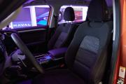 Haval Dargo I Москва  - изображение 27