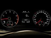 Volkswagen Scirocco III Москва  - изображение 41