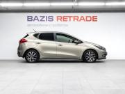 Kia Ceed II Тюмень  - изображение 28