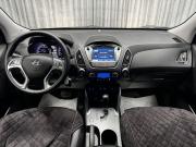 Hyundai ix35 I Рестайлинг Стерлитамак  - изображение 65