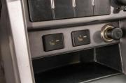 Geely Emgrand EC7 Барнаул  - изображение 45
