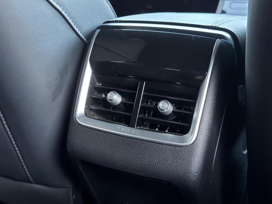 Chery Tiggo 4 Pro I Воронеж  - изображение 20