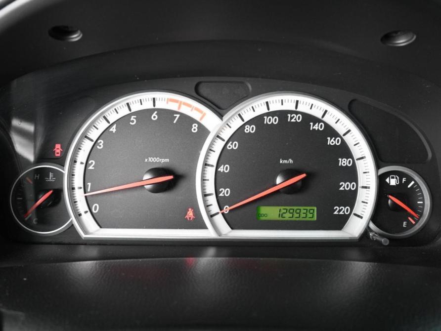 Chevrolet Captiva I Ростов-на-Дону  - изображение 17