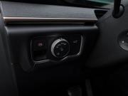 Jaecoo J8 Москва  - изображение 56