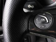 Ford Focus III Минеральные Воды  - изображение 34