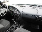 Lada (ВАЗ) Niva Travel I Нижний Новгород  - изображение 22