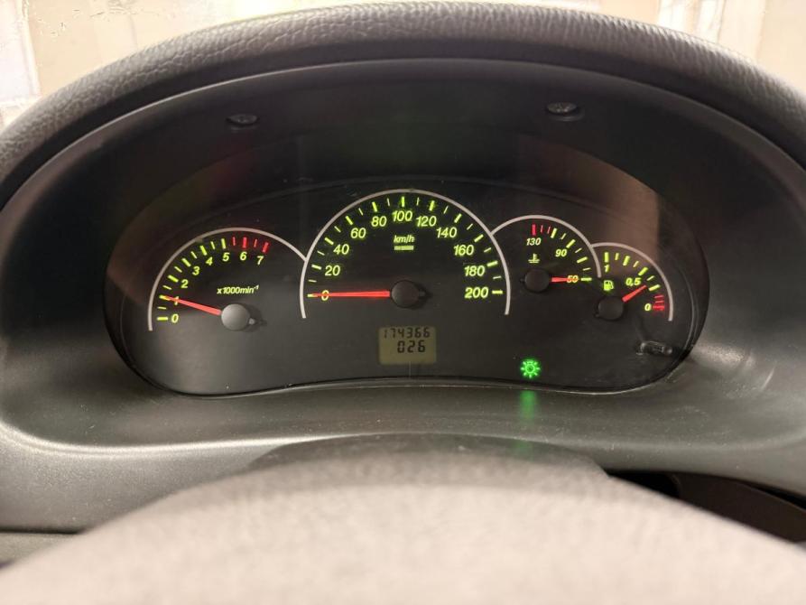 Lada (ВАЗ) Priora I Нижний Новгород  - изображение 2