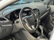 Lada (ВАЗ) Vesta I Оренбург  - изображение 34