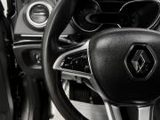 Renault Kaptur I Рестайлинг Тверь  - изображение 37