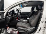 Kia Optima IV Рестайлинг Красноярск  - изображение 29