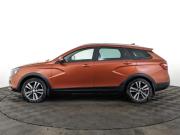 Lada (ВАЗ) Vesta I Санкт-Петербург  - изображение 35