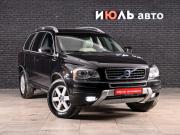 Volvo XC90 I Рестайлинг Екатеринбург  - изображение 23