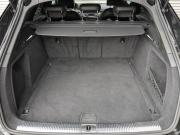 Audi A4 allroad V (B9) Рестайлинг Москва  - изображение 40