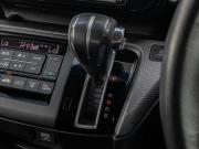 Honda Stepwgn V Рестайлинг Краснодар  - изображение 43