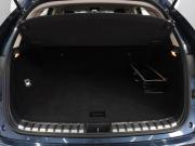Lexus NX I Воронеж  - изображение 42