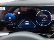 Hyundai Tucson IV Рестайлинг Волгоград  - изображение 49