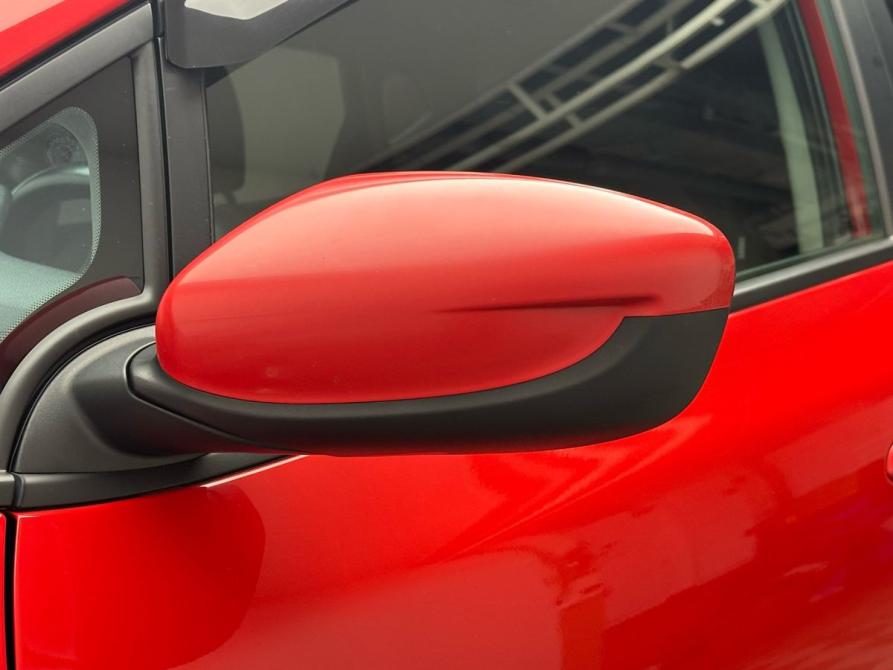Kia Ceed II Рестайлинг Мурманск  - изображение 12
