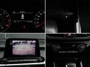 Kia Cerato IV Рестайлинг Москва  - изображение 38
