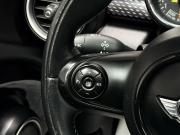 Mini Hatch III (F55/F56) Ижевск  - изображение 54
