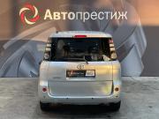 Toyota Sienta I Рестайлинг 1 Пермь  - изображение 32