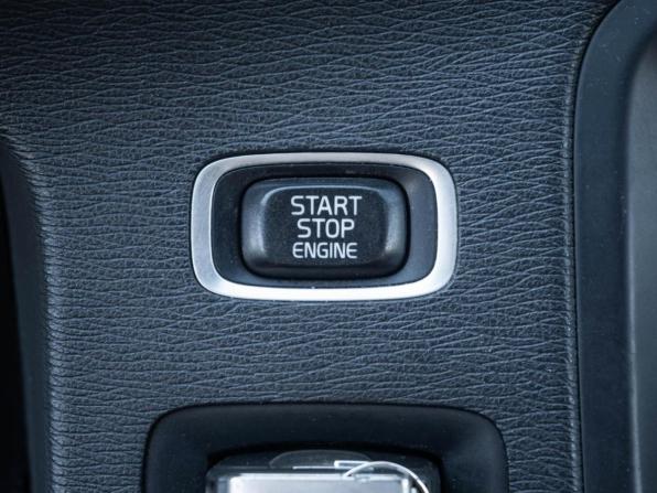 Volvo S60 II с пробегом 2011 года, цена 598 000 рублей, 400690 км, седан, Автокод Объявления