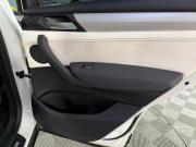 BMW X4 I (F26) Москва  - изображение 48