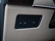 Land Rover Range Rover IV Краснодар  - изображение 48