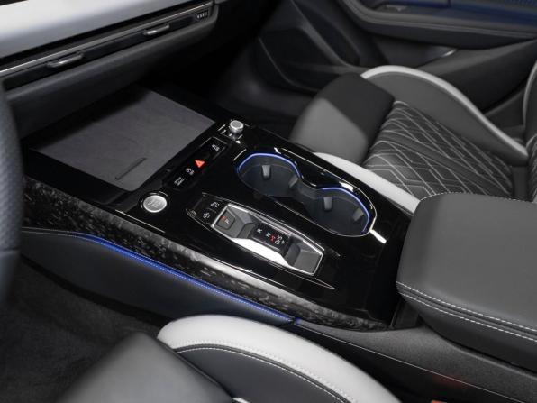 Audi A5 III (B10) с пробегом 2026 года, цена 6 050 000 рублей, 50 км, седан, Автокод Объявления
