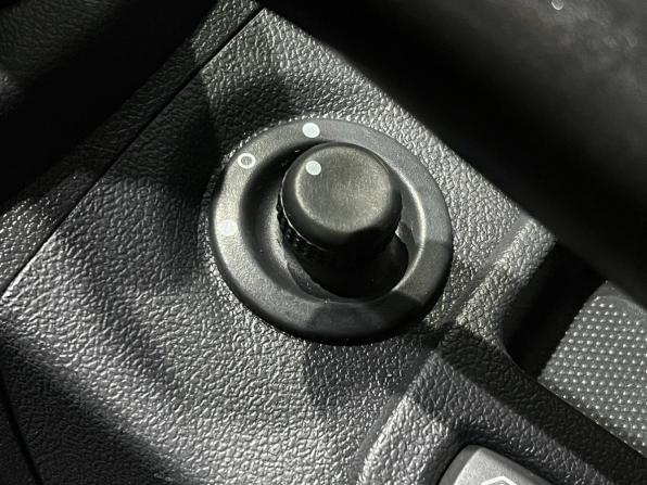 Renault Sandero I с пробегом 2011 года, цена 760 000 рублей, 97030 км, хэтчбек, Автокод Объявления