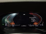 BMW 5 серии VII (G30/G31/G38) Рестайлинг Казань  - изображение 45