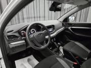 Lada (ВАЗ) Vesta I Рестайлинг (NG) Красноярск  - изображение 33