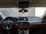 BMW 5 серии VII (G30/G31/G38) Пермь  - изображение 37