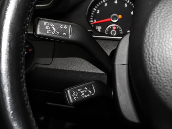 Volkswagen Passat B7 с пробегом 2014 года, цена 1 099 000 рублей, 222611 км, седан, Автокод Объявления