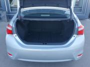 Toyota Corolla XI (E160 E170 E180) Санкт-Петербург  - изображение 32
