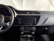 Kia Rio IV Рестайлинг Москва  - изображение 35