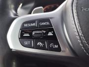 BMW X5 IV (G05/G18) Санкт-Петербург  - изображение 43
