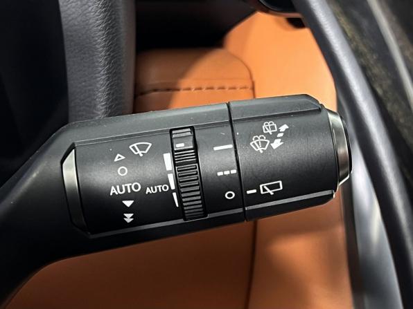 Lexus LX IV с пробегом 2022 года, цена 16 935 000 рублей, 45625 км, внедорожник, Автокод Объявления