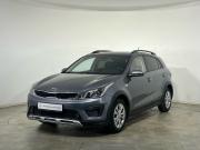 Kia Rio IV Ижевск  - изображение 24