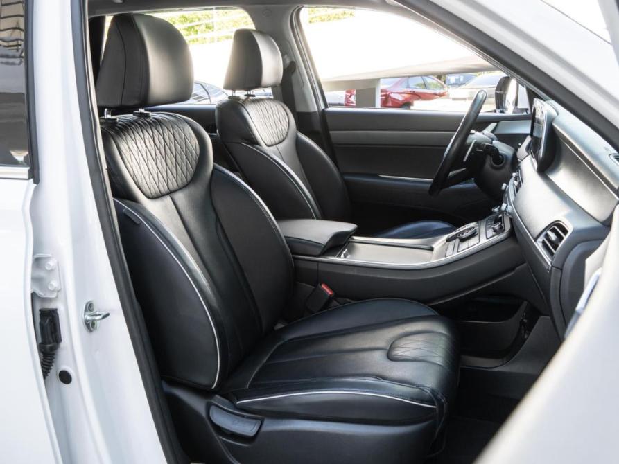 Hyundai Palisade I Волгоград  - изображение 11