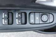 Kia Rio IV Рестайлинг Белгород  - изображение 34