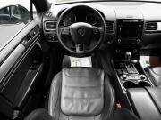 Volkswagen Touareg II Тверь  - изображение 37