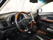 Lexus RX II Рестайлинг Москва  - изображение 38
